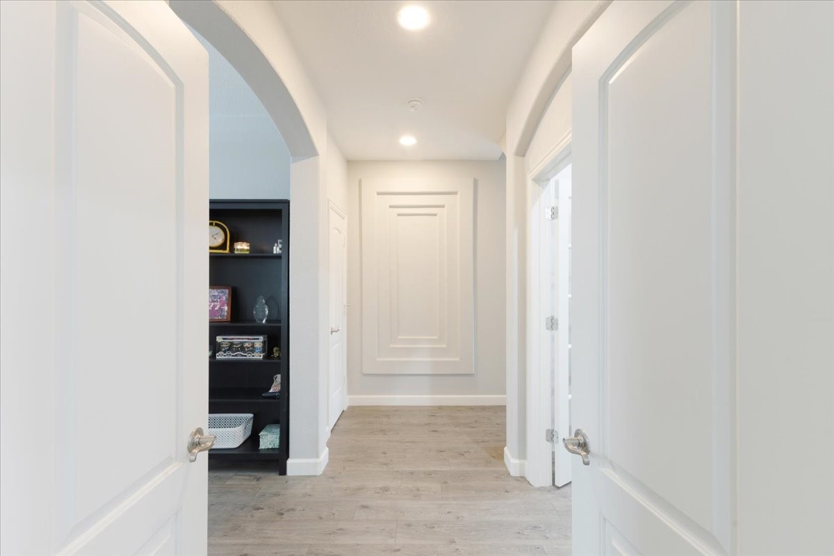 8405 Sea Pines Place Mckinney TX 75072