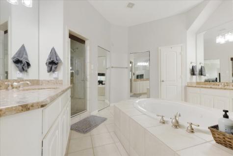 8405 Sea Pines Place Mckinney TX 75072