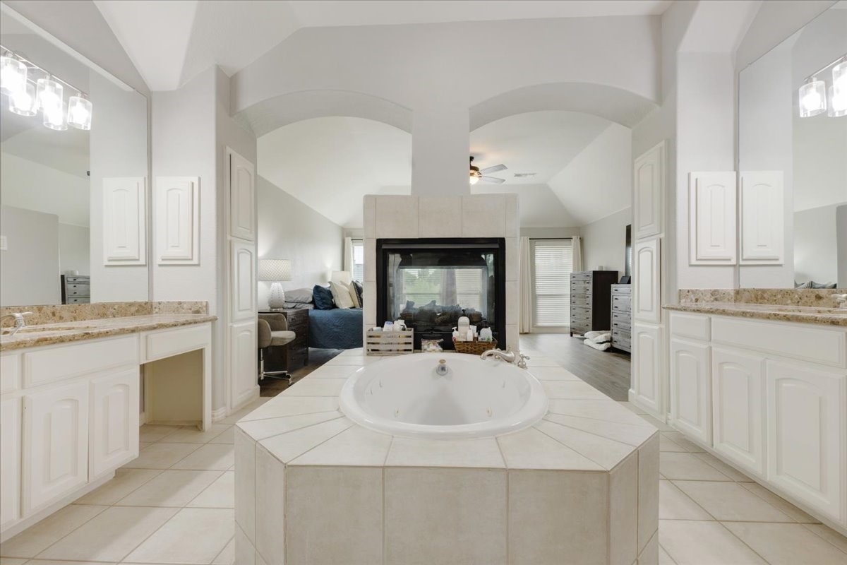 8405 Sea Pines Place Mckinney TX 75072