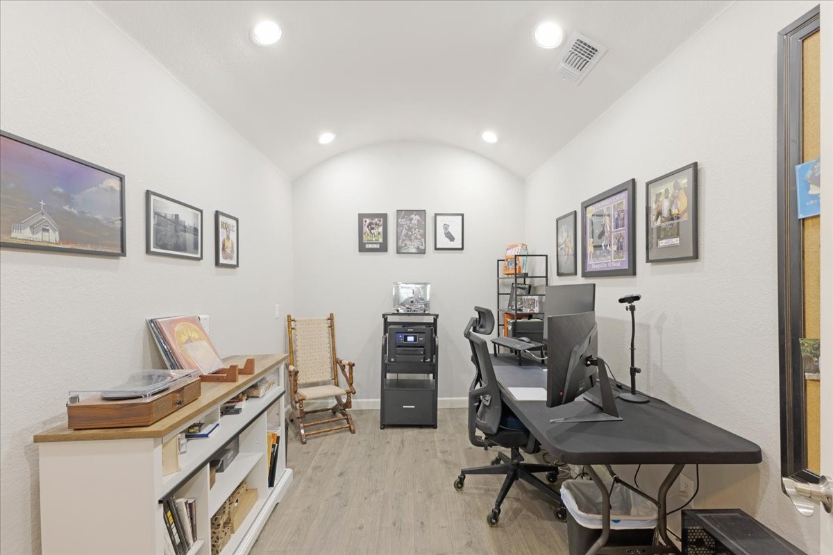 8405 Sea Pines Place Mckinney TX 75072