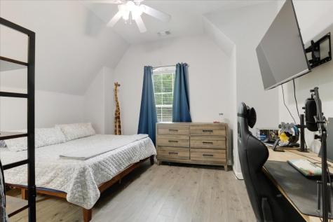 8405 Sea Pines Place Mckinney TX 75072