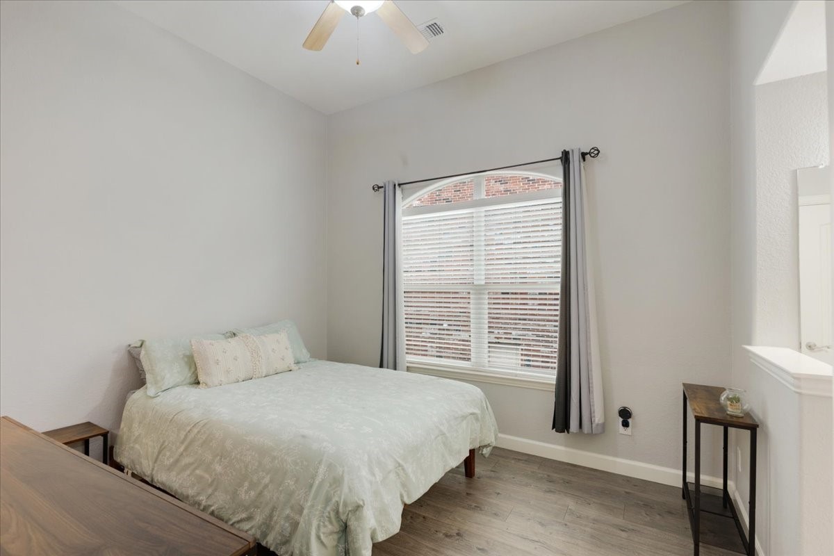 8405 Sea Pines Place Mckinney TX 75072