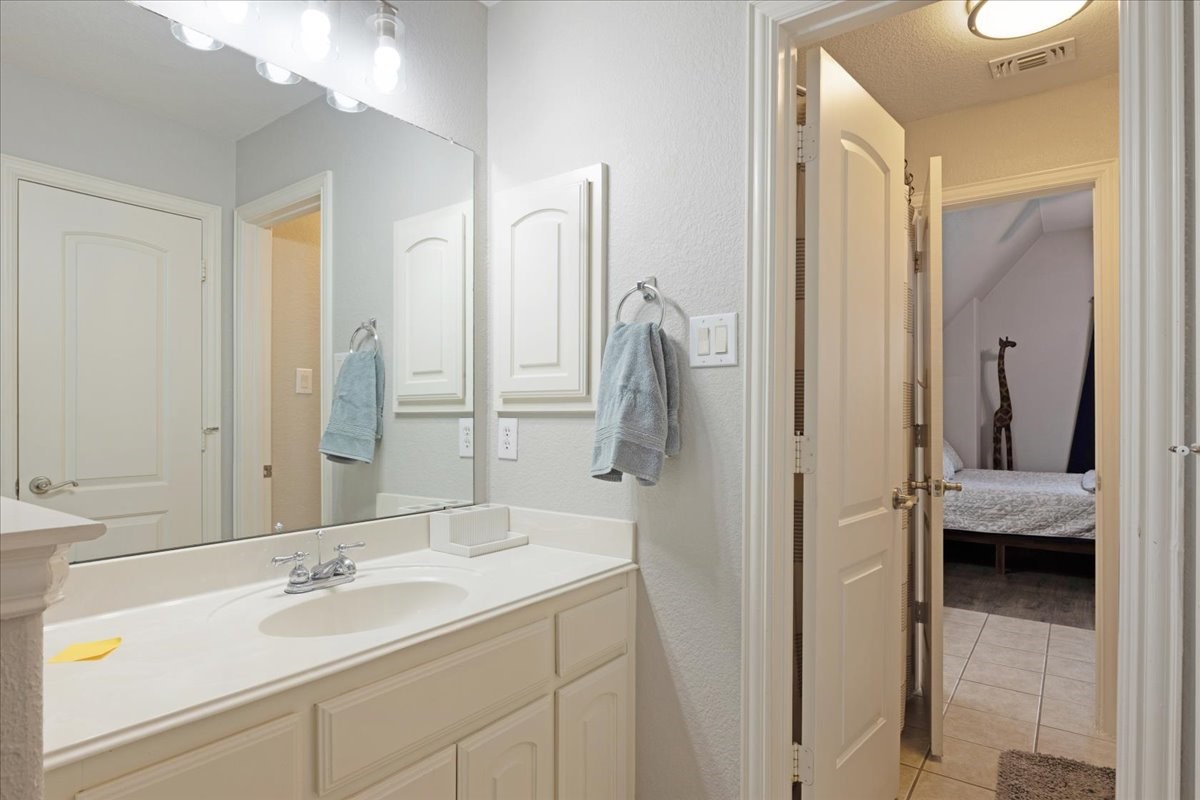 8405 Sea Pines Place Mckinney TX 75072