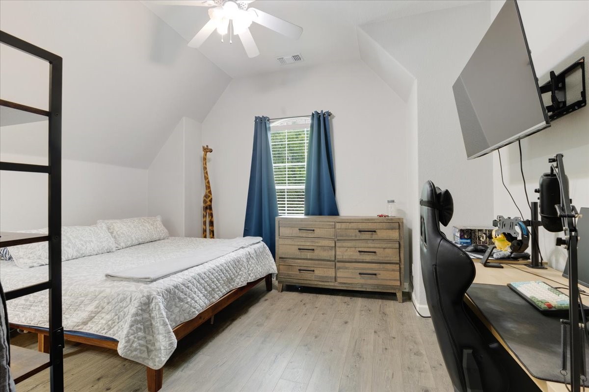 8405 Sea Pines Place Mckinney TX 75072