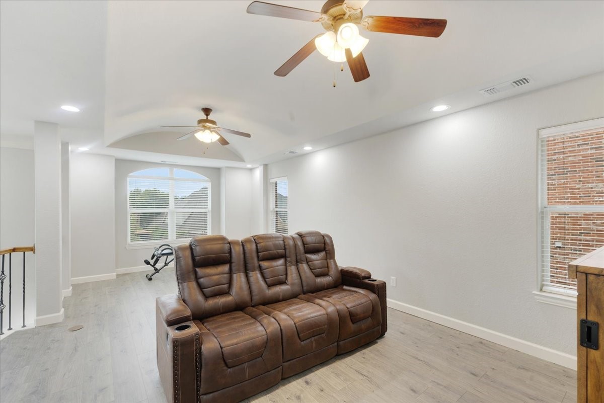 8405 Sea Pines Place Mckinney TX 75072