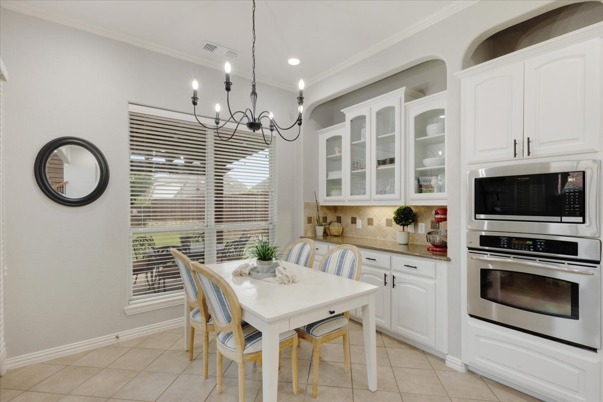 8405 Sea Pines Place Mckinney TX 75072