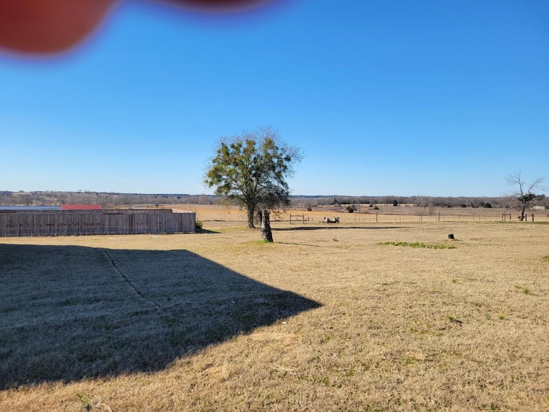 4446 Fm 607 S Larue TX 75770