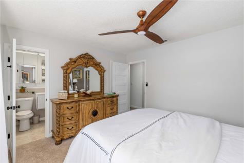 2410 14th Street Brownwood TX 76801