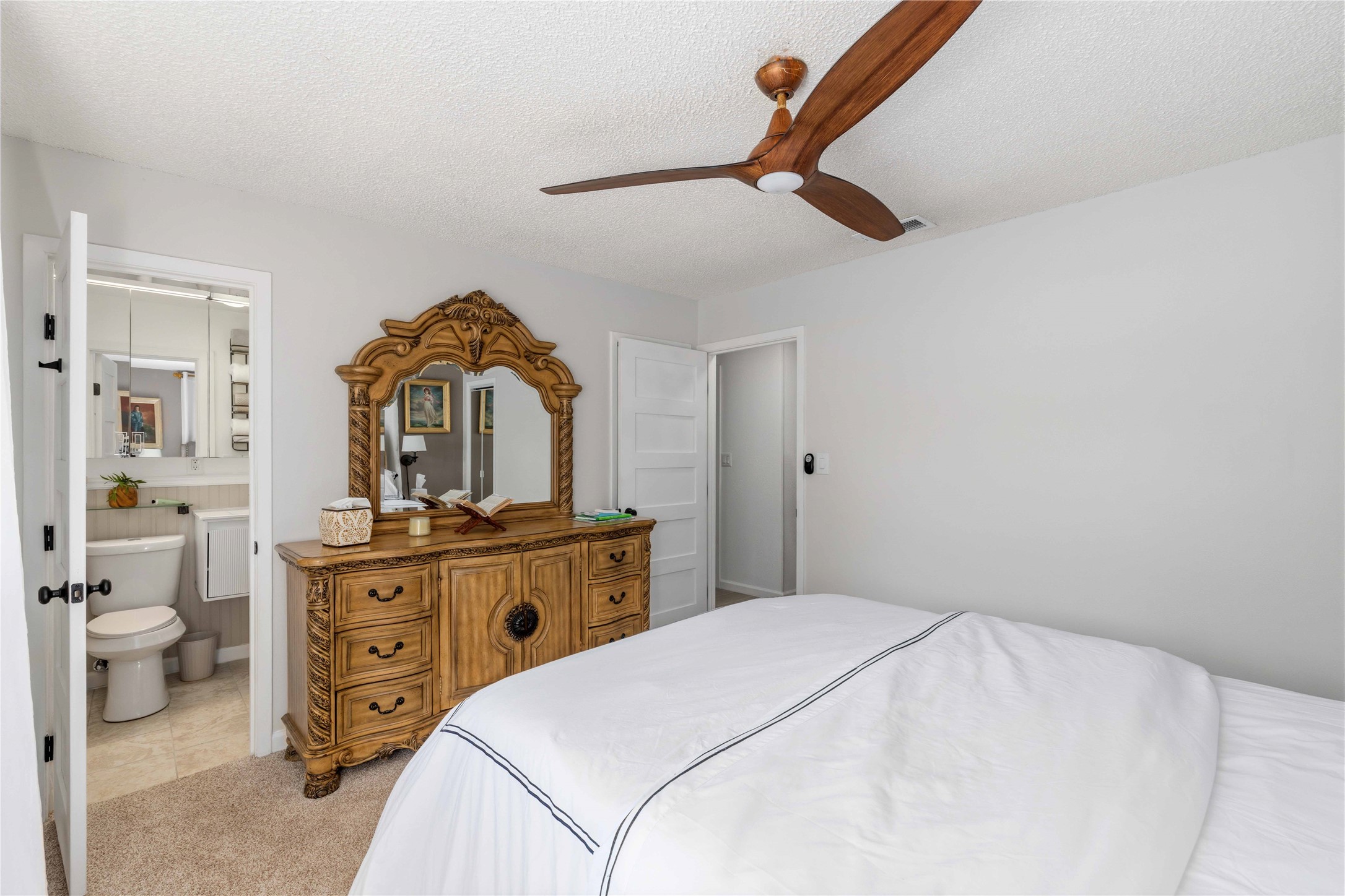 2410 14th Street Brownwood TX 76801