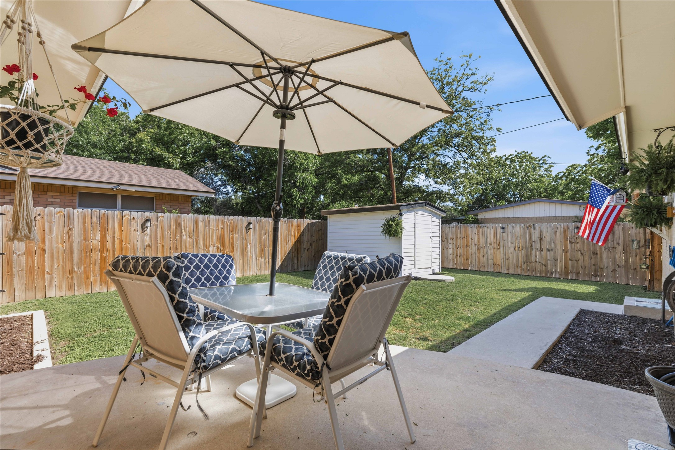 2410 14th Street Brownwood TX 76801