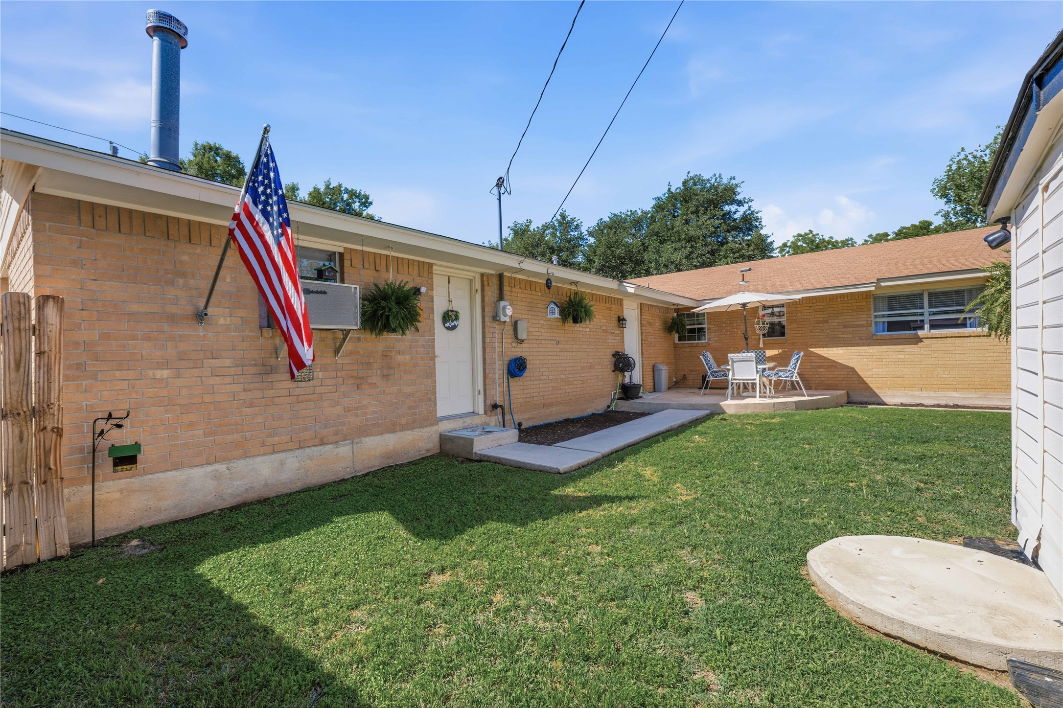 2410 14th Street Brownwood TX 76801