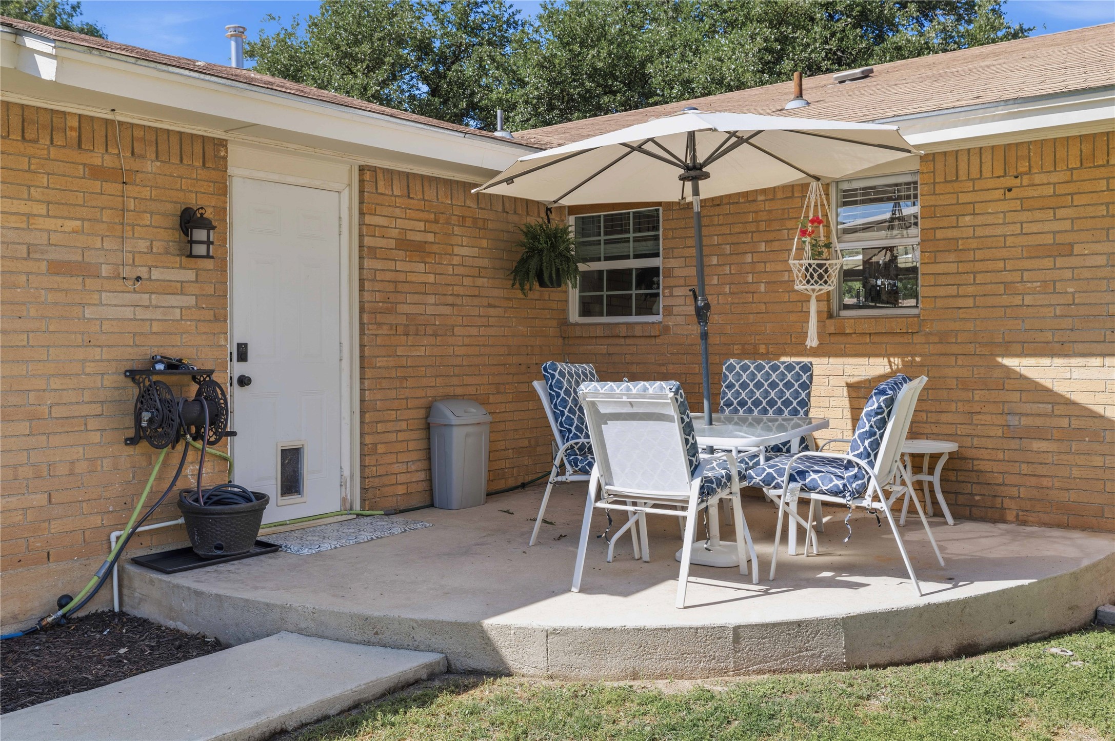 2410 14th Street Brownwood TX 76801