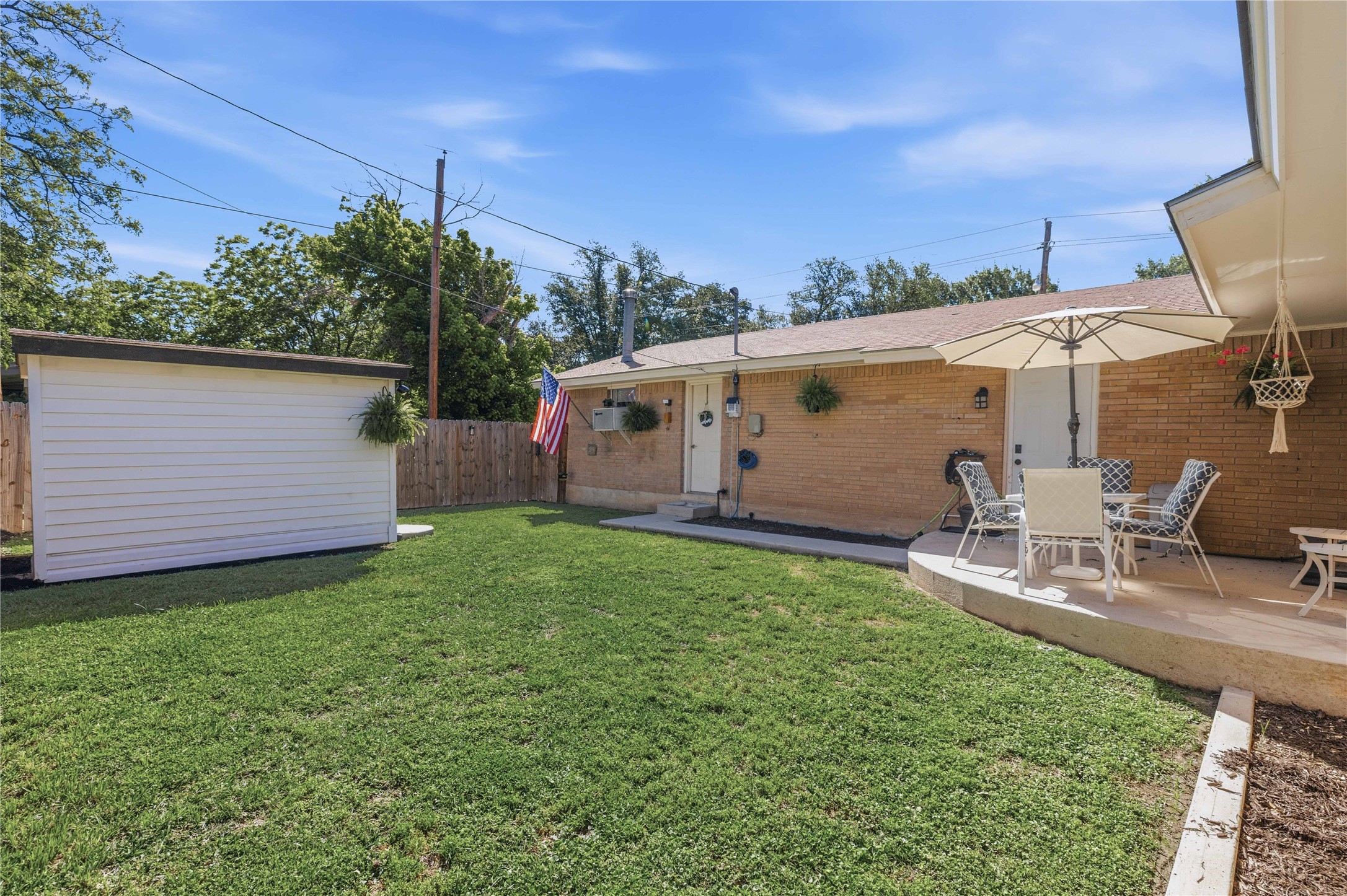 2410 14th Street Brownwood TX 76801