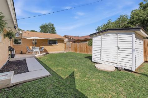 2410 14th Street Brownwood TX 76801