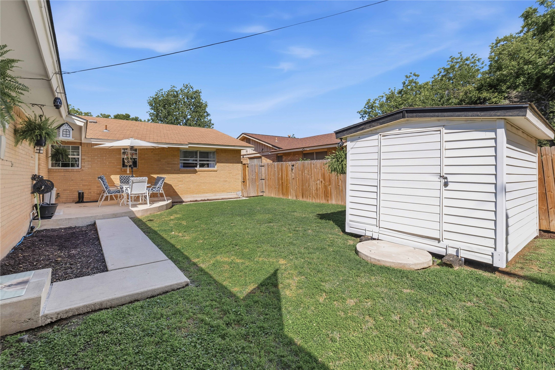 2410 14th Street Brownwood TX 76801