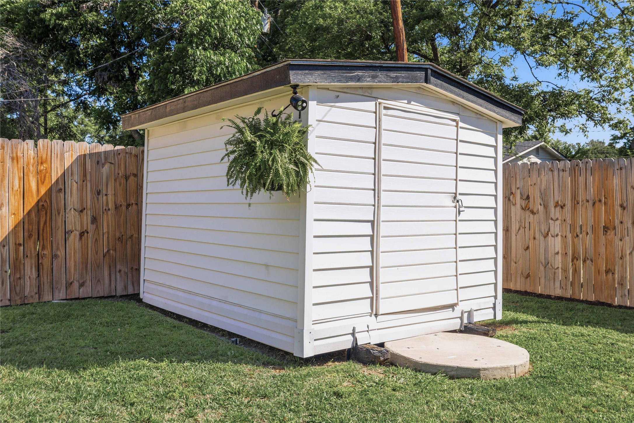 2410 14th Street Brownwood TX 76801