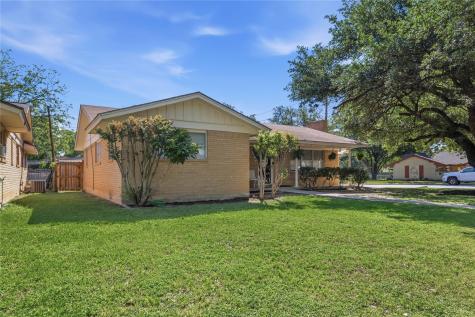 2410 14TH Street Brownwood TX 76801