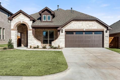 8232 Leopard Pass Godley TX 76044