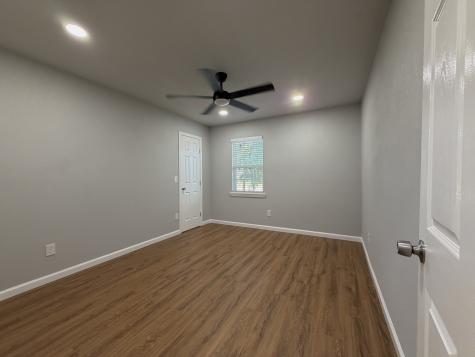628 W 3rd Street Burkburnett TX 76354