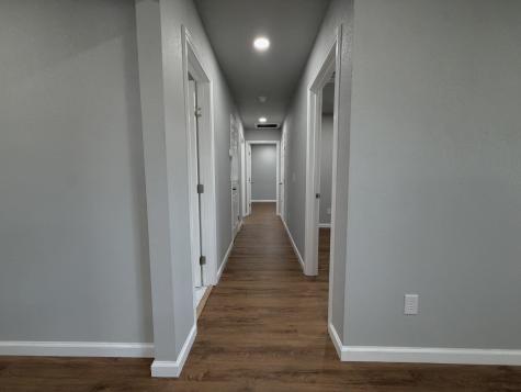 628 W 3rd Street Burkburnett TX 76354