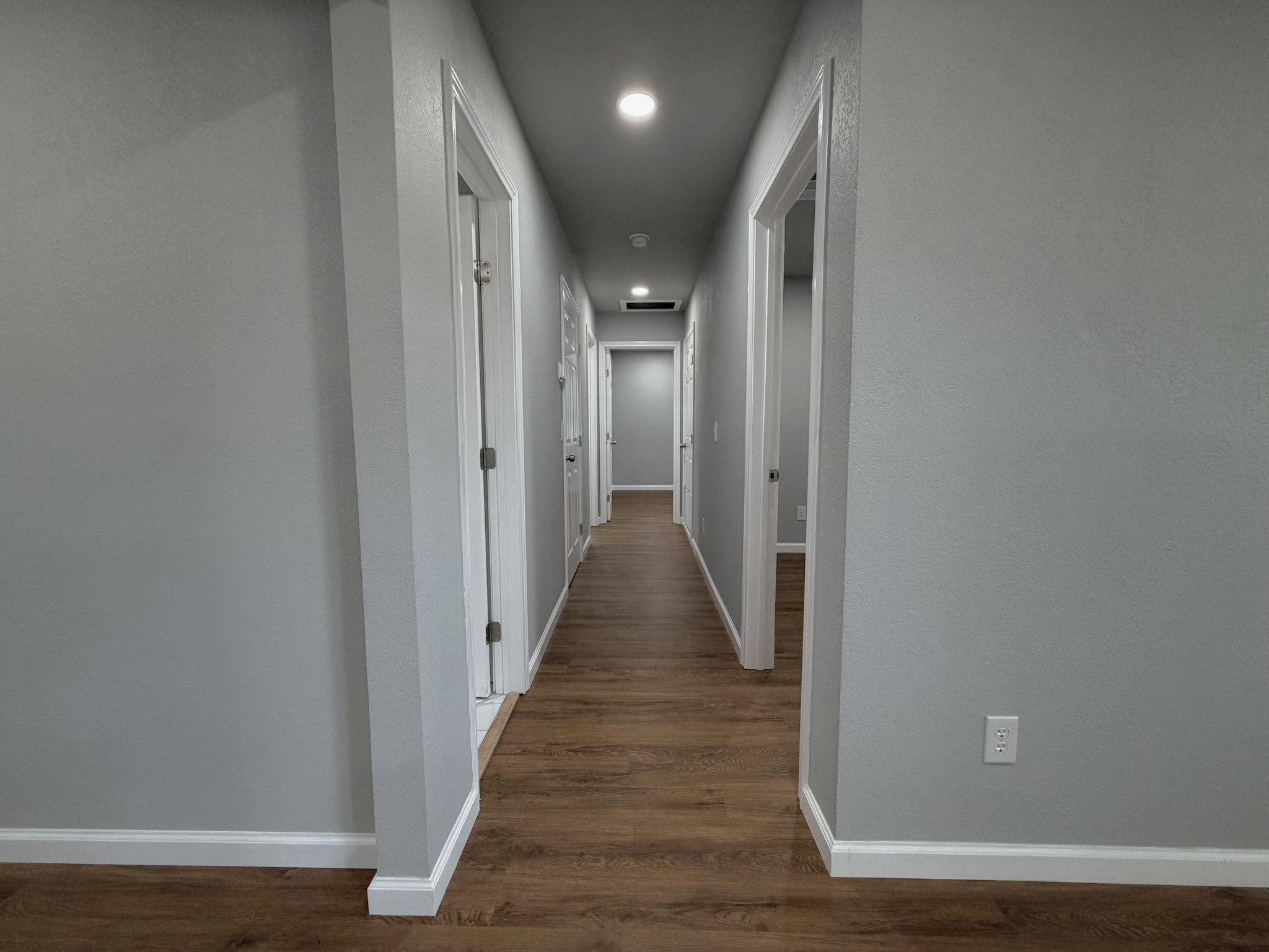 628 W 3rd Street Burkburnett TX 76354