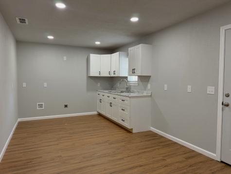 628 W 3rd Street Burkburnett TX 76354