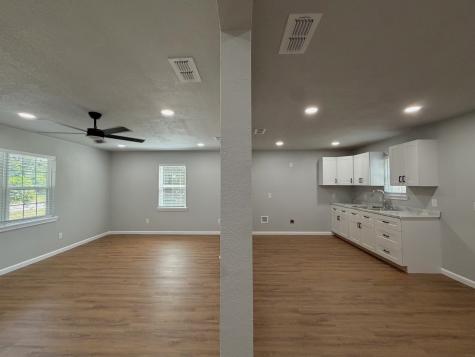 628 W 3rd Street Burkburnett TX 76354