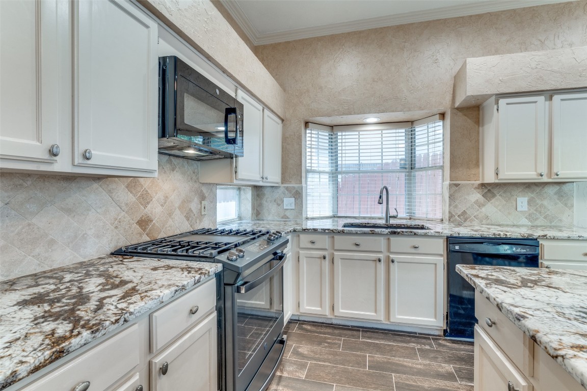 4441 Carolina Street Grand Prairie TX 75052