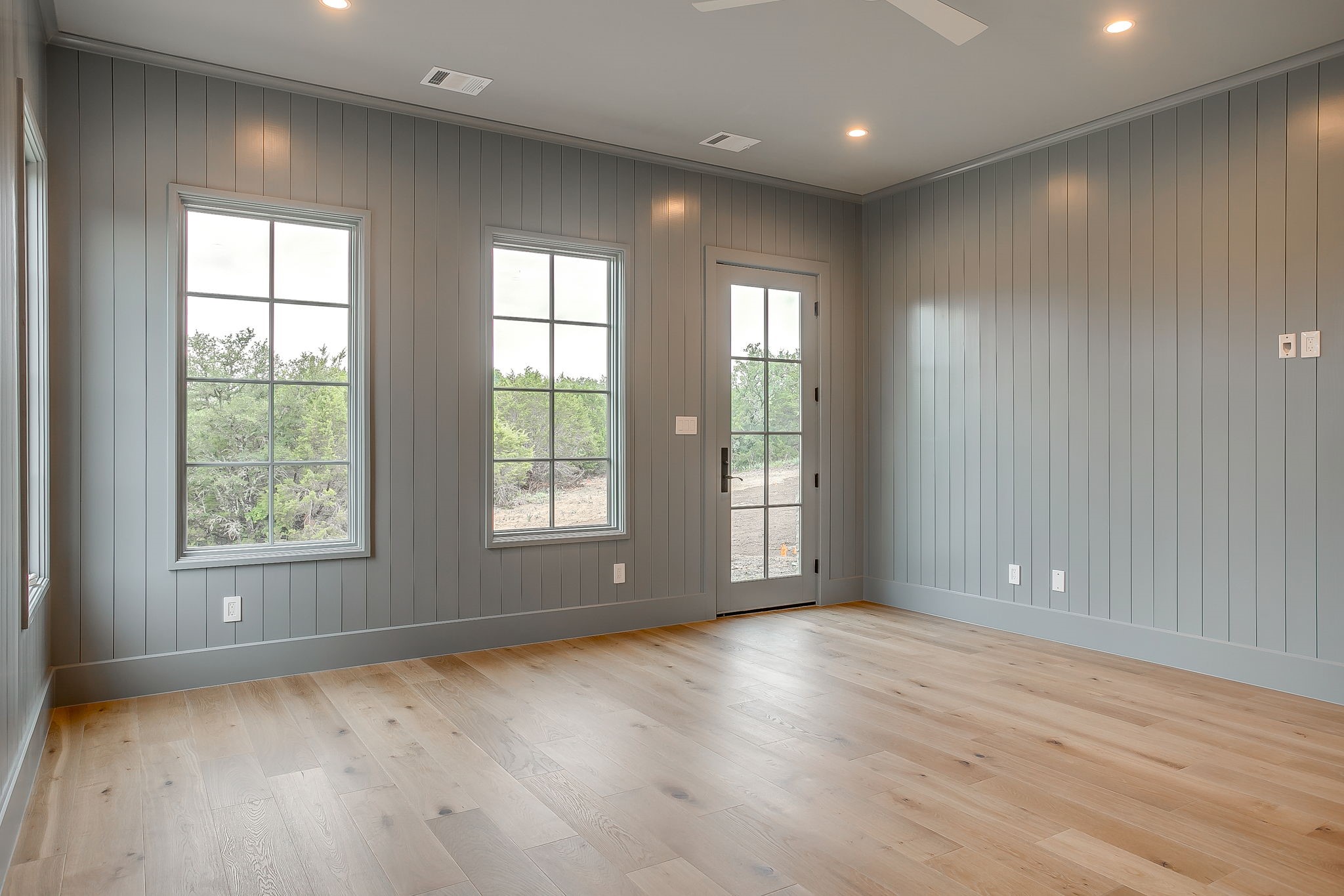 1030 Aledo River Aledo TX 76008