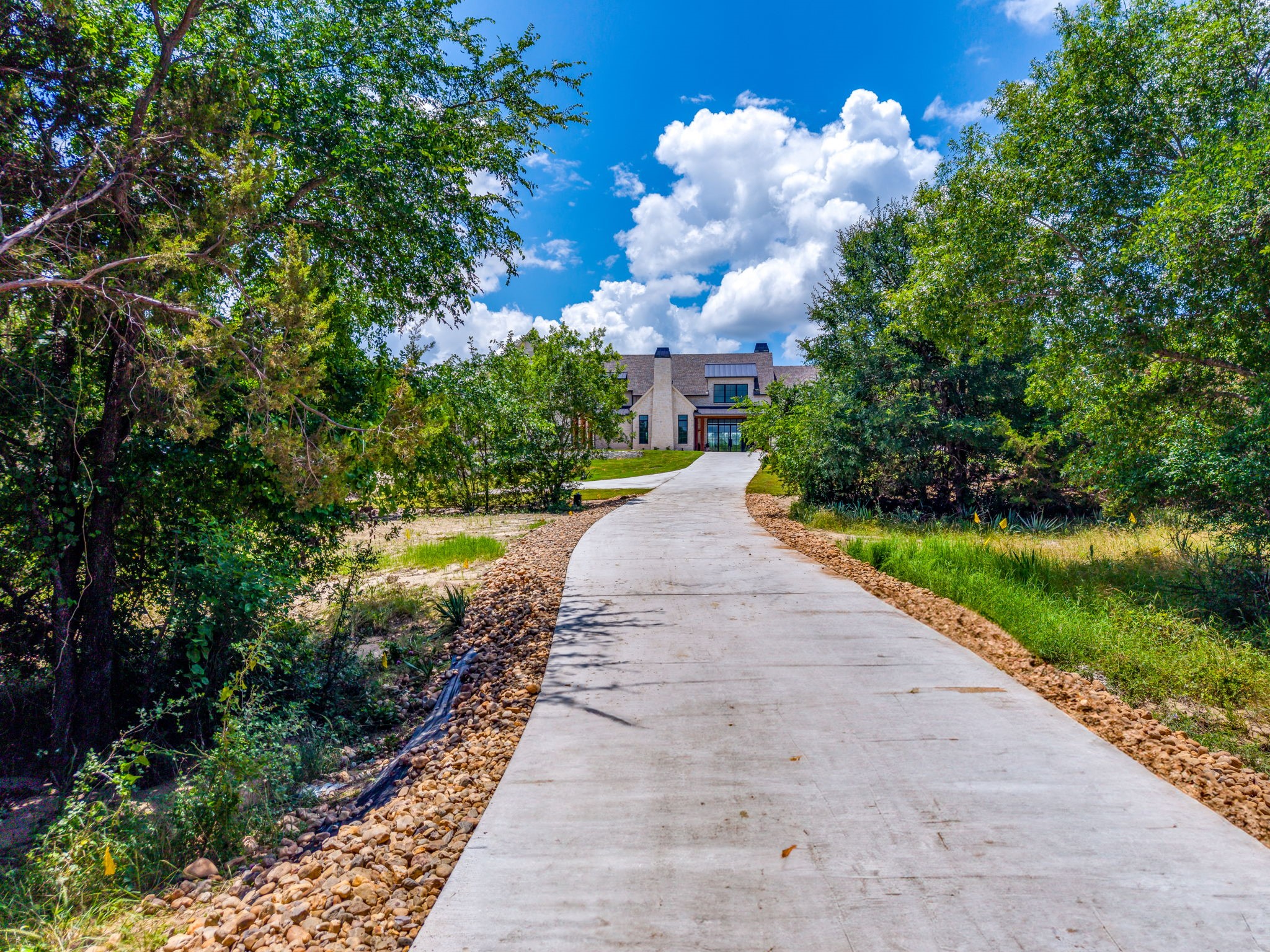 1030 Aledo River Aledo TX 76008