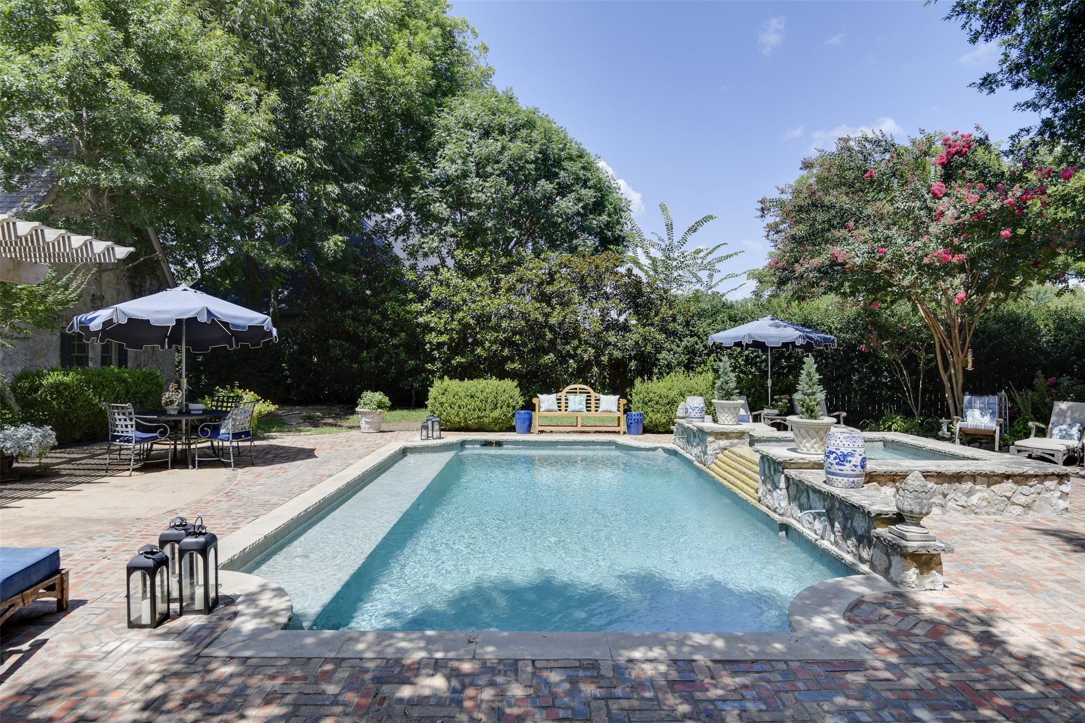 206 Katy Lake Drive Waxahachie TX 75165