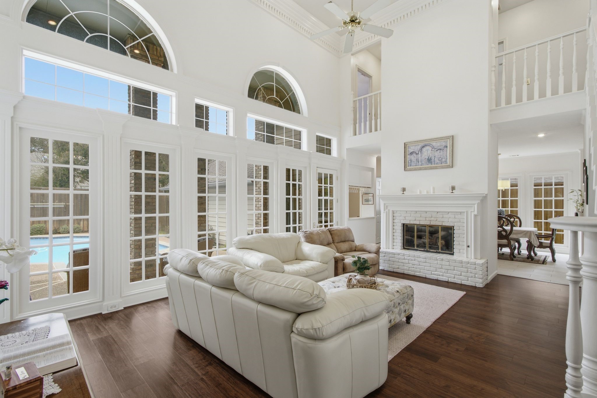 4609 Hallmark Drive Plano TX 75024