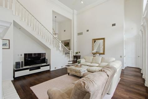 4609 Hallmark Drive Plano TX 75024