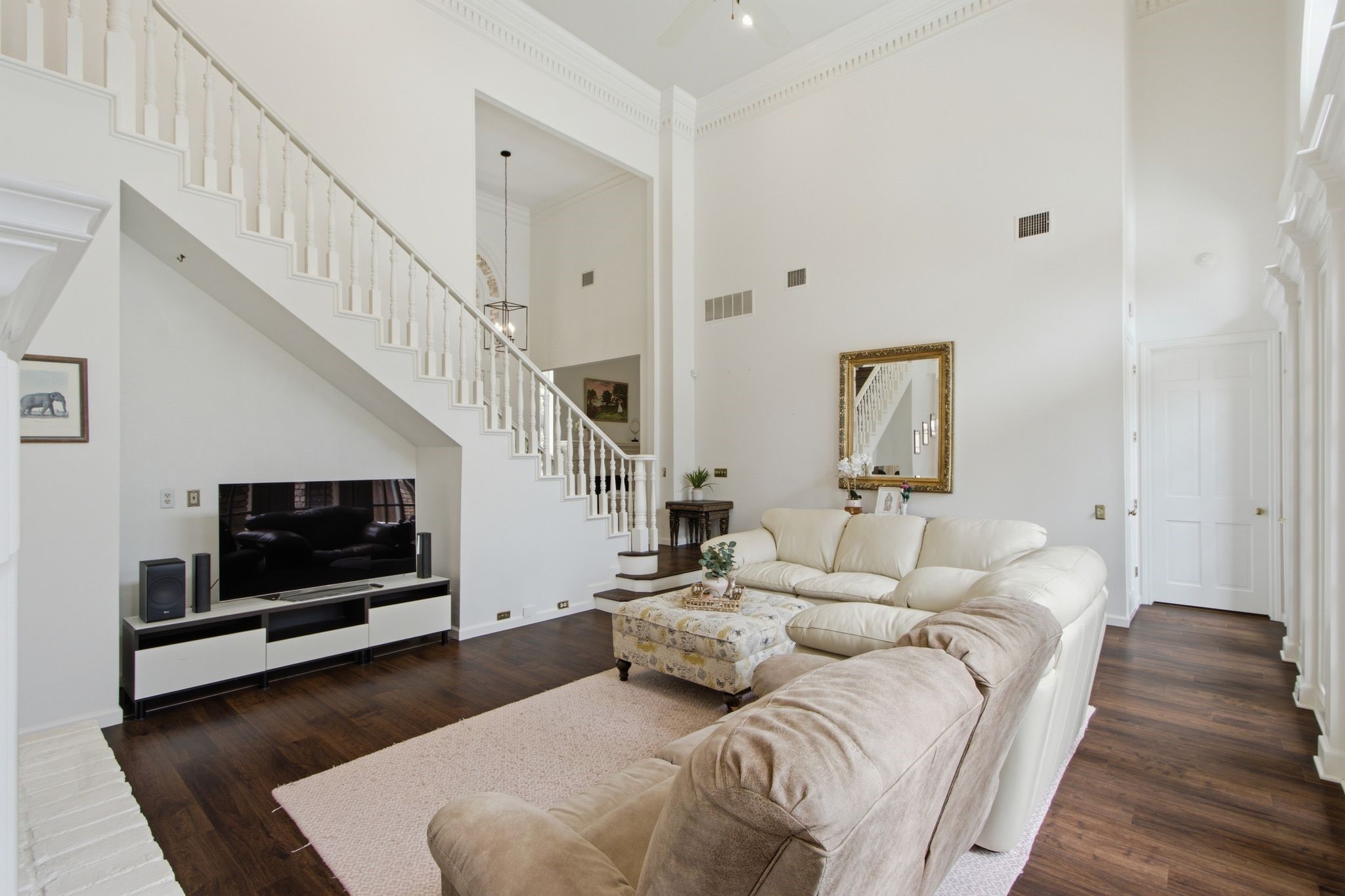 4609 Hallmark Drive Plano TX 75024
