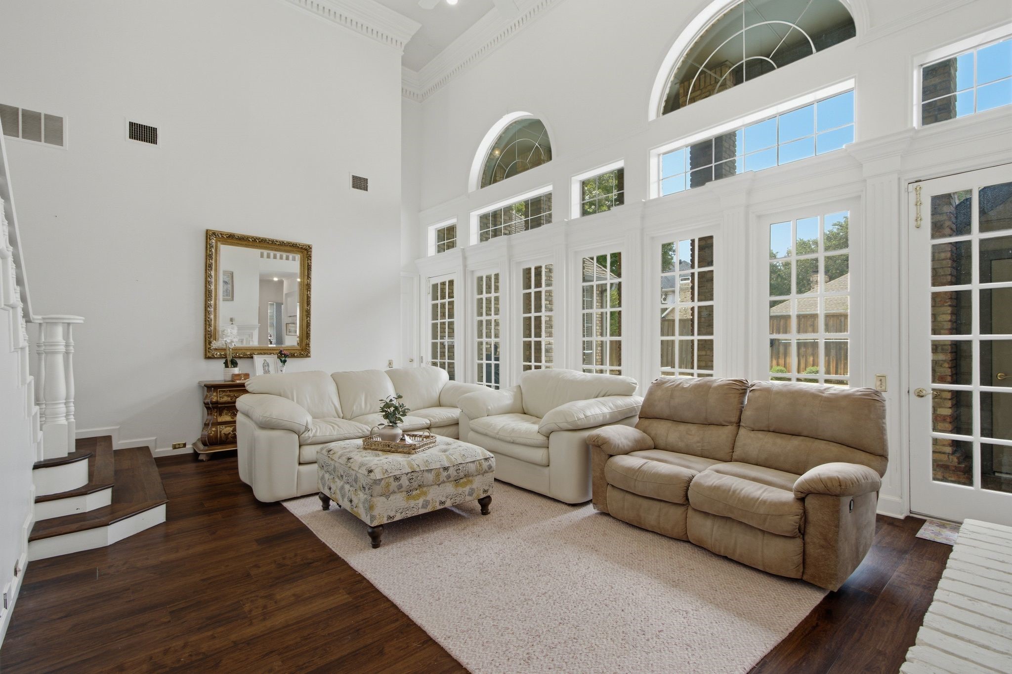 4609 Hallmark Drive Plano TX 75024