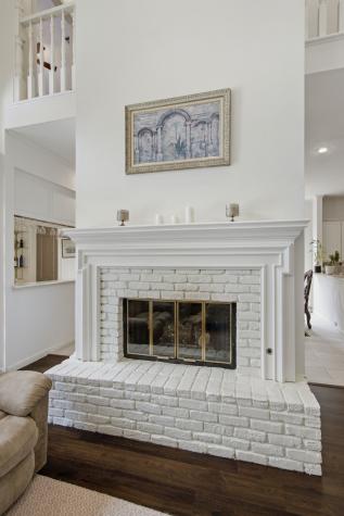 4609 Hallmark Drive Plano TX 75024