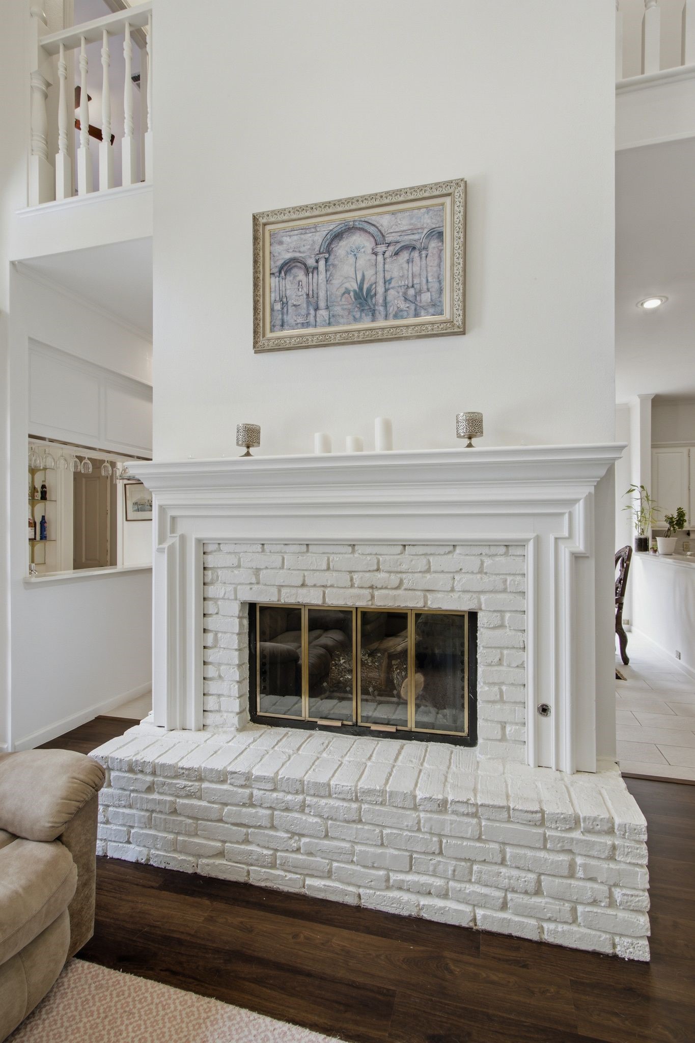 4609 Hallmark Drive Plano TX 75024