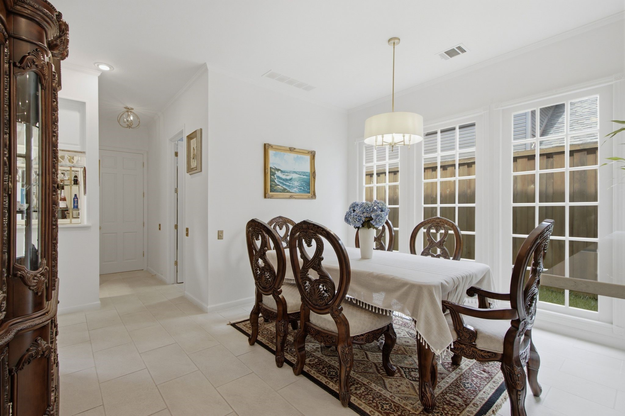4609 Hallmark Drive Plano TX 75024