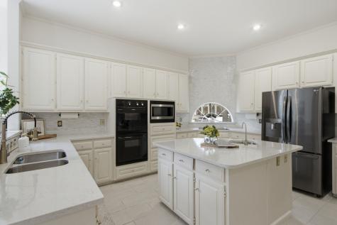 4609 Hallmark Drive Plano TX 75024