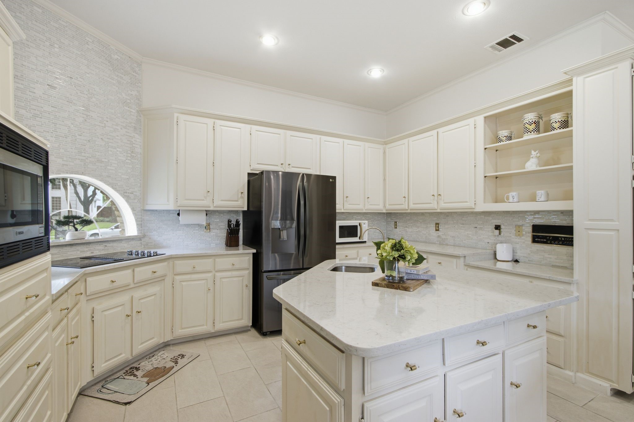 4609 Hallmark Drive Plano TX 75024
