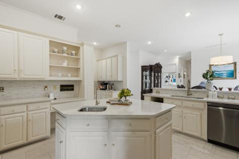 4609 Hallmark Drive Plano TX 75024