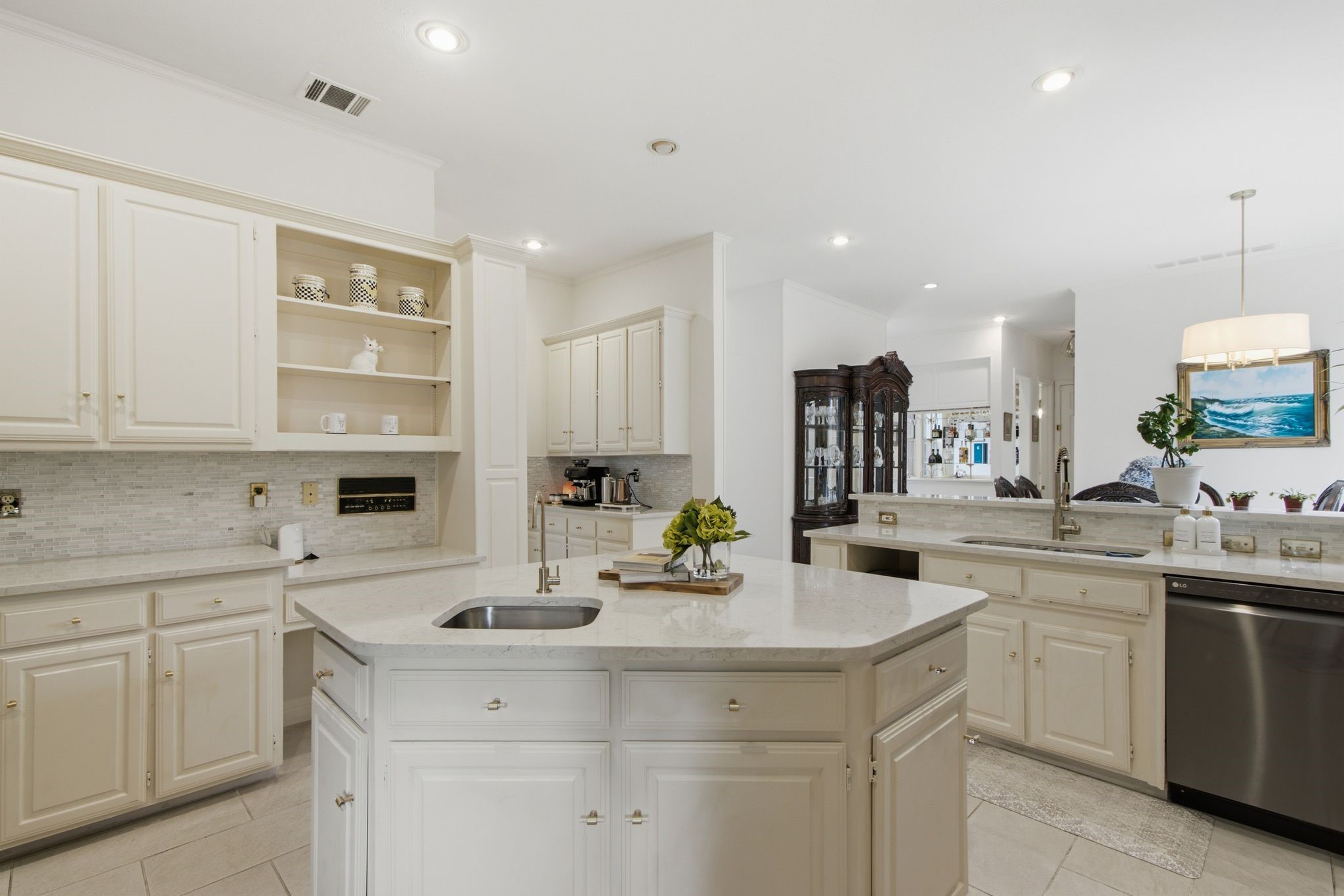 4609 Hallmark Drive Plano TX 75024
