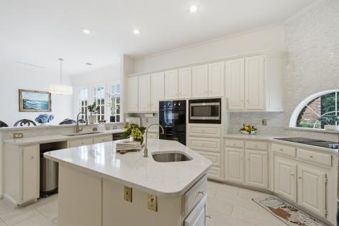 4609 Hallmark Drive Plano TX 75024