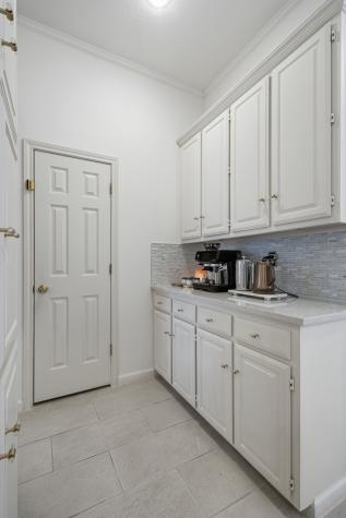 4609 Hallmark Drive Plano TX 75024