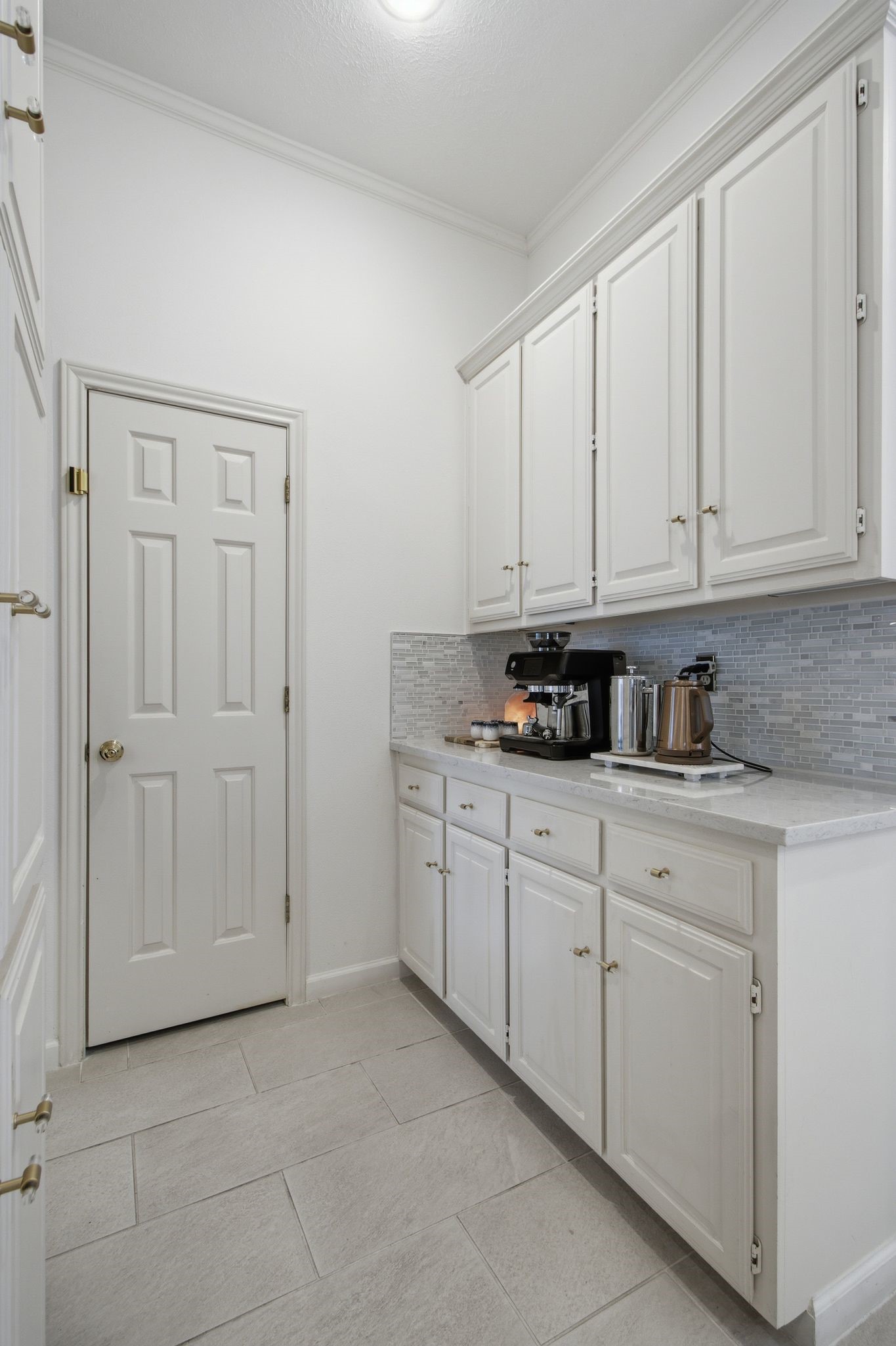 4609 Hallmark Drive Plano TX 75024