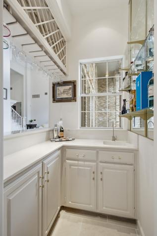4609 Hallmark Drive Plano TX 75024