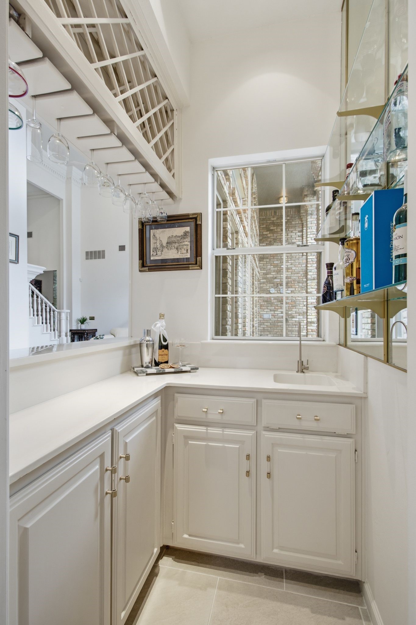 4609 Hallmark Drive Plano TX 75024