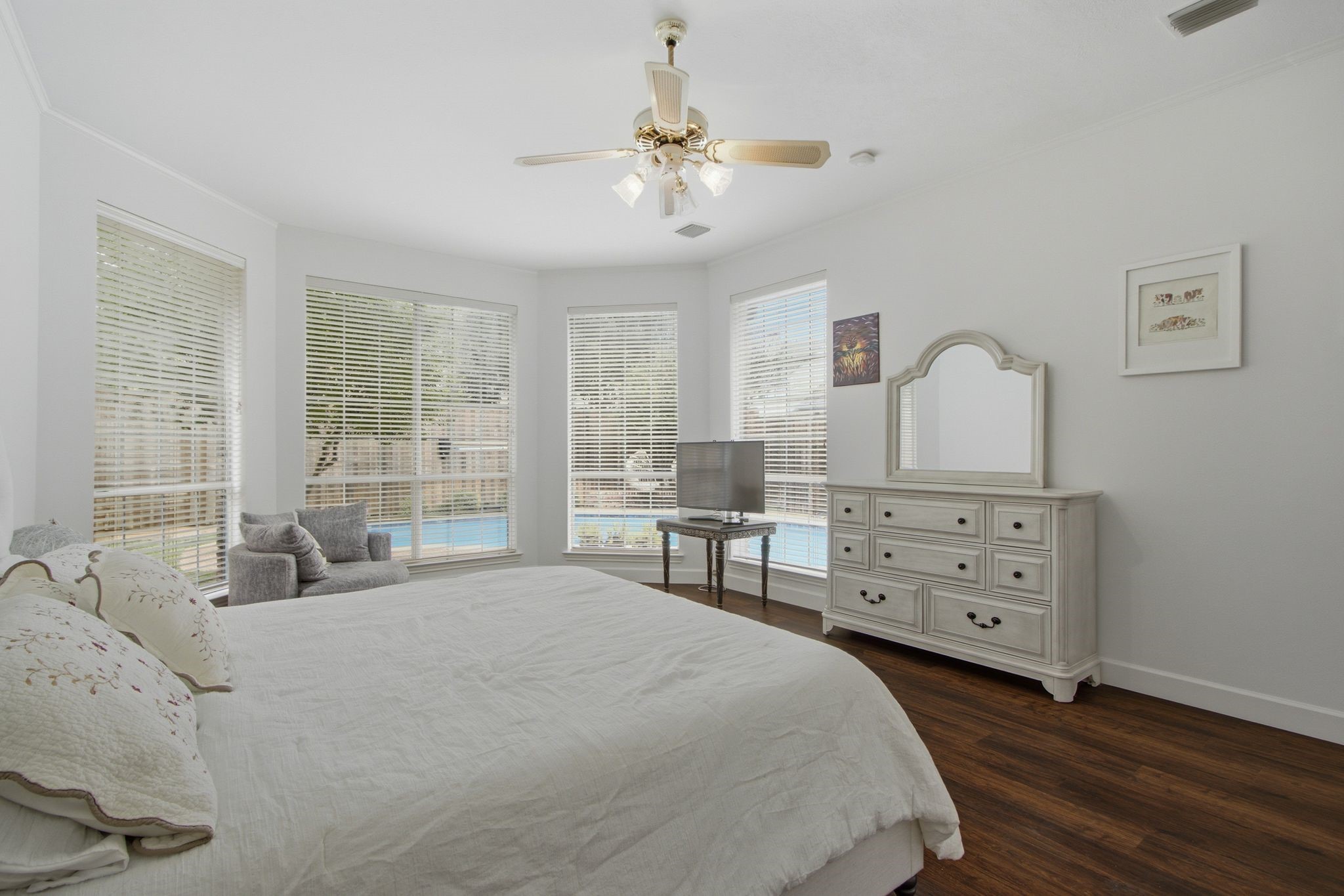 4609 Hallmark Drive Plano TX 75024