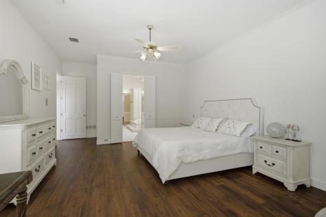 4609 Hallmark Drive Plano TX 75024