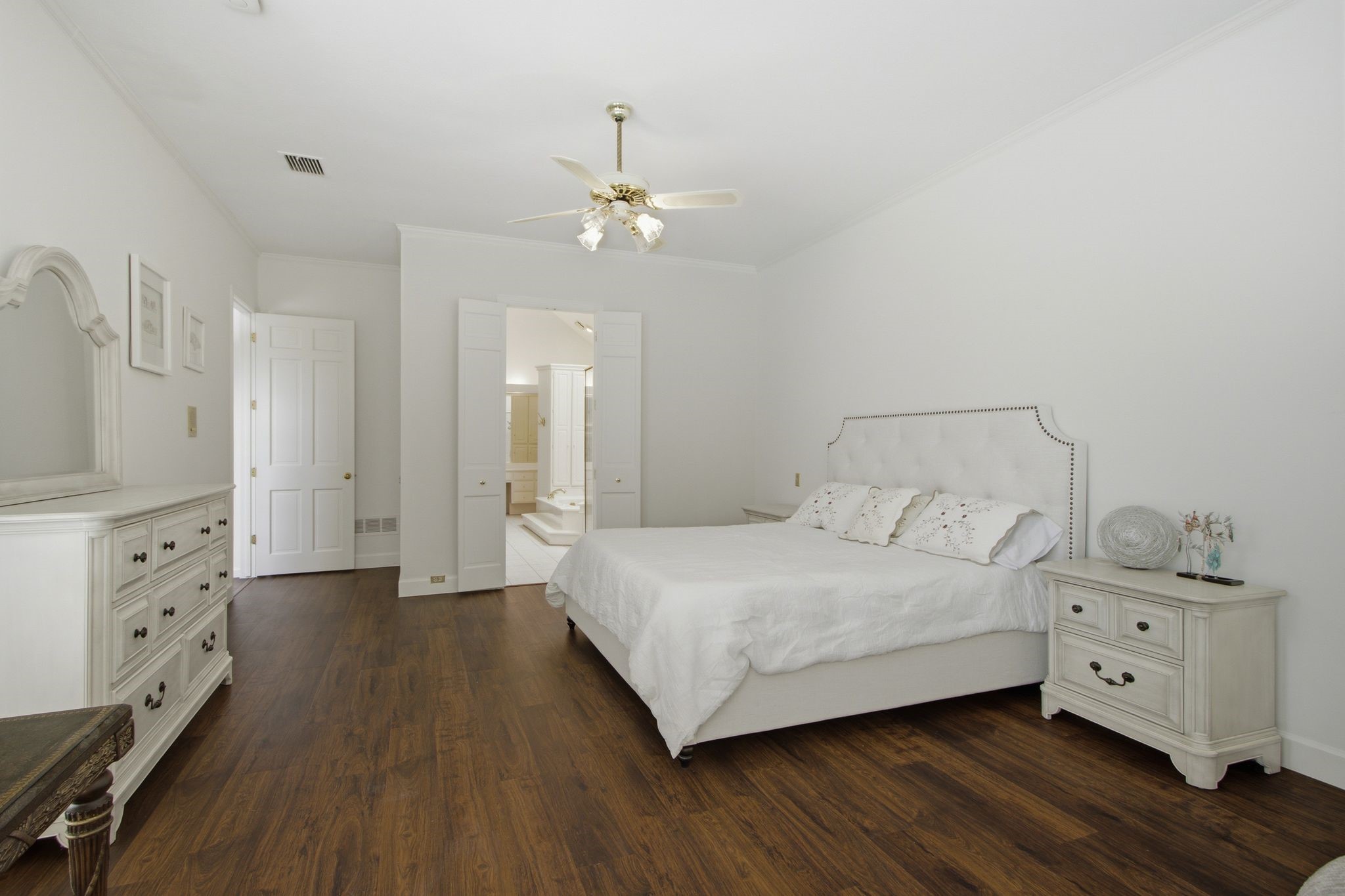 4609 Hallmark Drive Plano TX 75024